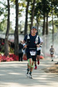 BIB: 
                            <button type="button" onclick="openModal(27383256)" class="btn btn-primary btn-sm float-right btn-popup" data-toggle="modal" data-target=".modal-high-quality">
                        <i class="fas fa-shopping-cart"></i> Add to Cart
                    </button>
                                            <button type="button" onclick="isThisMe(27383256, true)" class="btn btn-success btn-sm float-right btn-popup btn-isme hidden" data-toggle="tooltip" data-placement="bottom" title="นี่คือรูปของคุณใช่ไหม คลิกที่นี่เพื่อเอาเข้าอัลบั้ม">
                        <i class="fas fa-plus"></i> Add to album
                    </button>
                    <button type="button" onclick="isThisMe(27383256, false)" class="btn btn-warning btn-sm float-right btn-popup btn-isnotme hidden">
                        <i class="fas fa-ban"></i> Remove from album
                    </button>